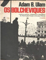 Os Bolcheviques - Adam B. Ulam1-1.pdf